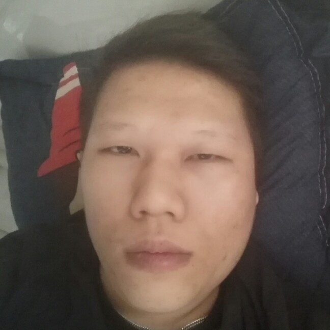 东莞湛江的照片