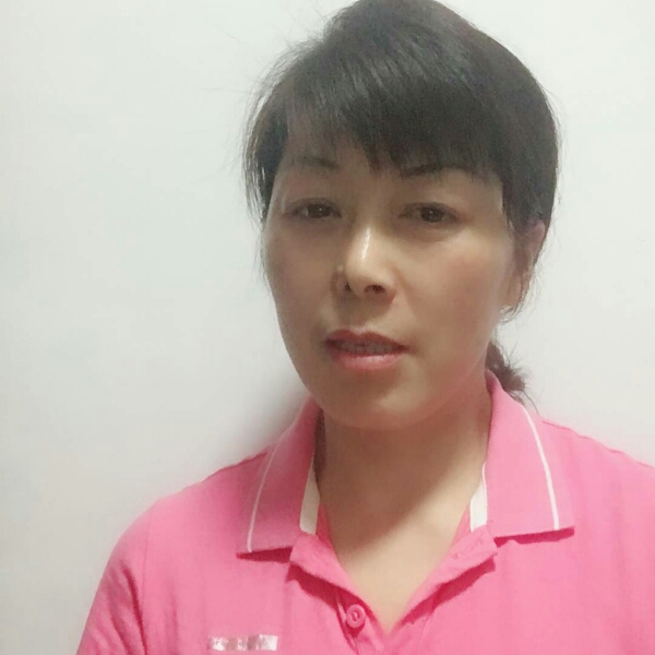 会员926343936的照片