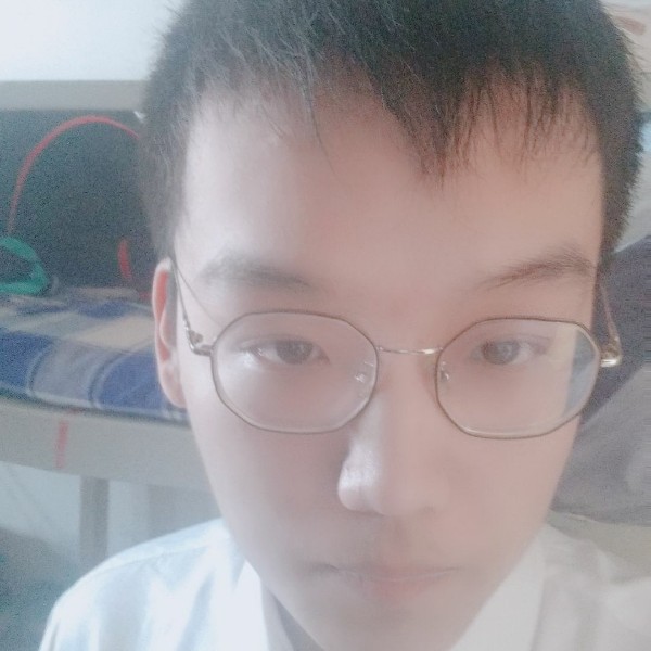 济南小云云的照片