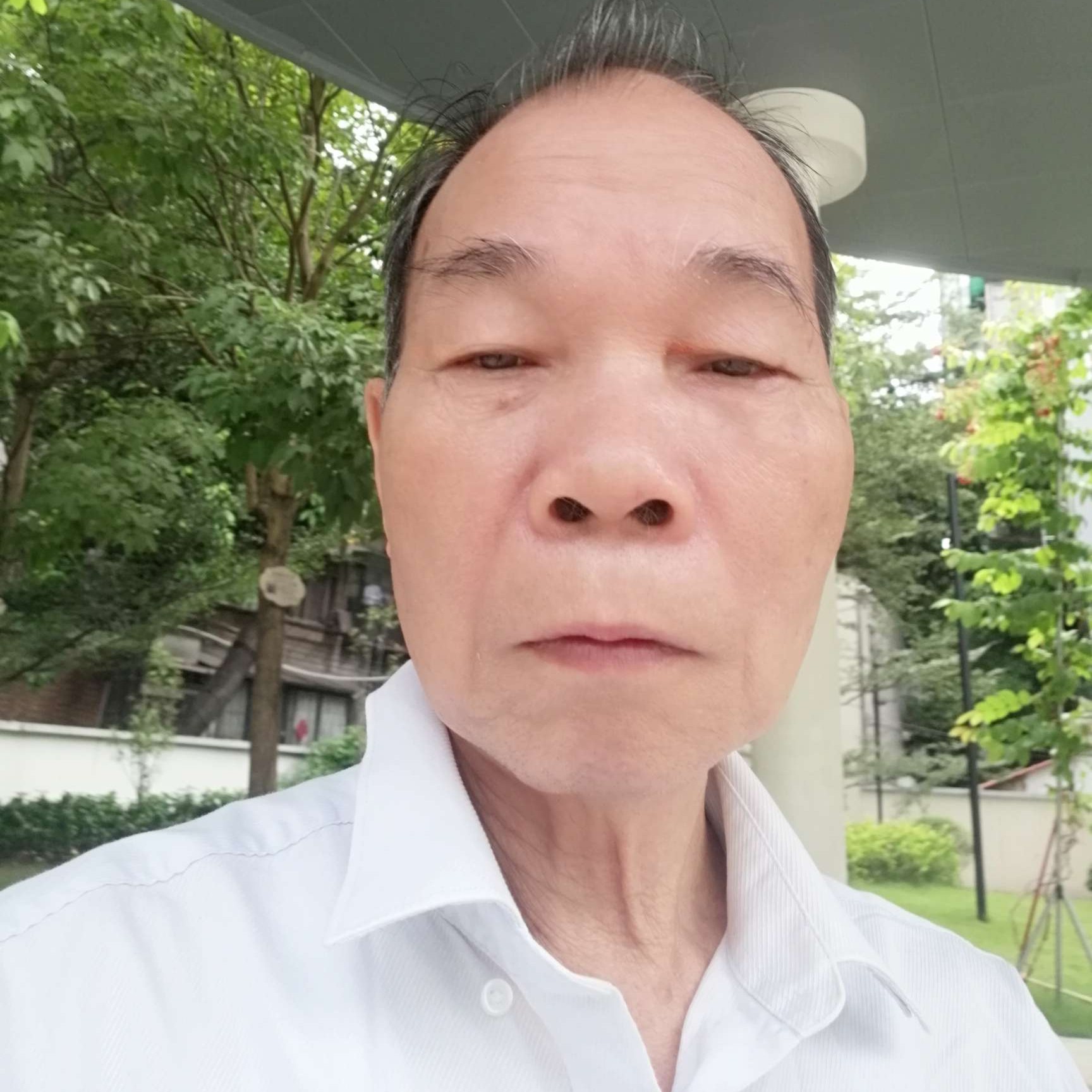 淼记的照片
