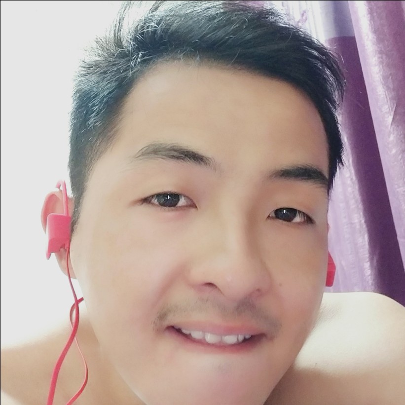 拨云见日吧的照片