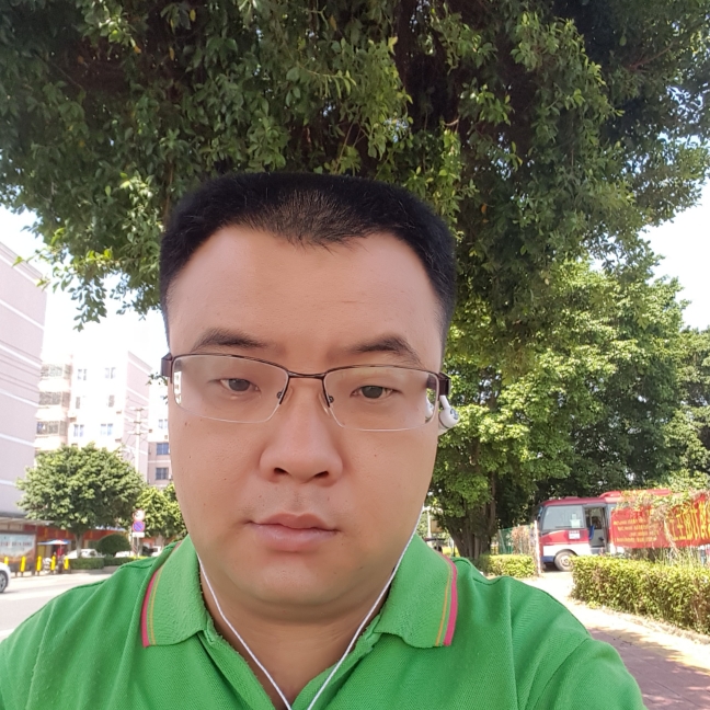 丰富玉米的照片