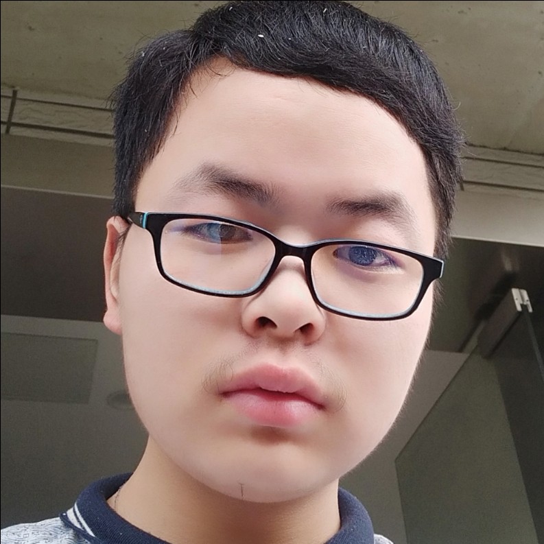 转角遇见你♥的照片
