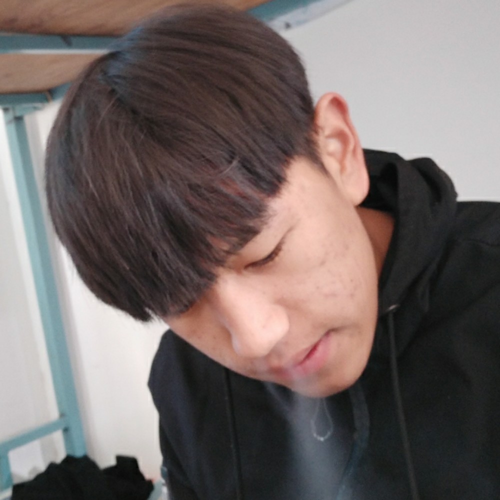 @烟痞的照片