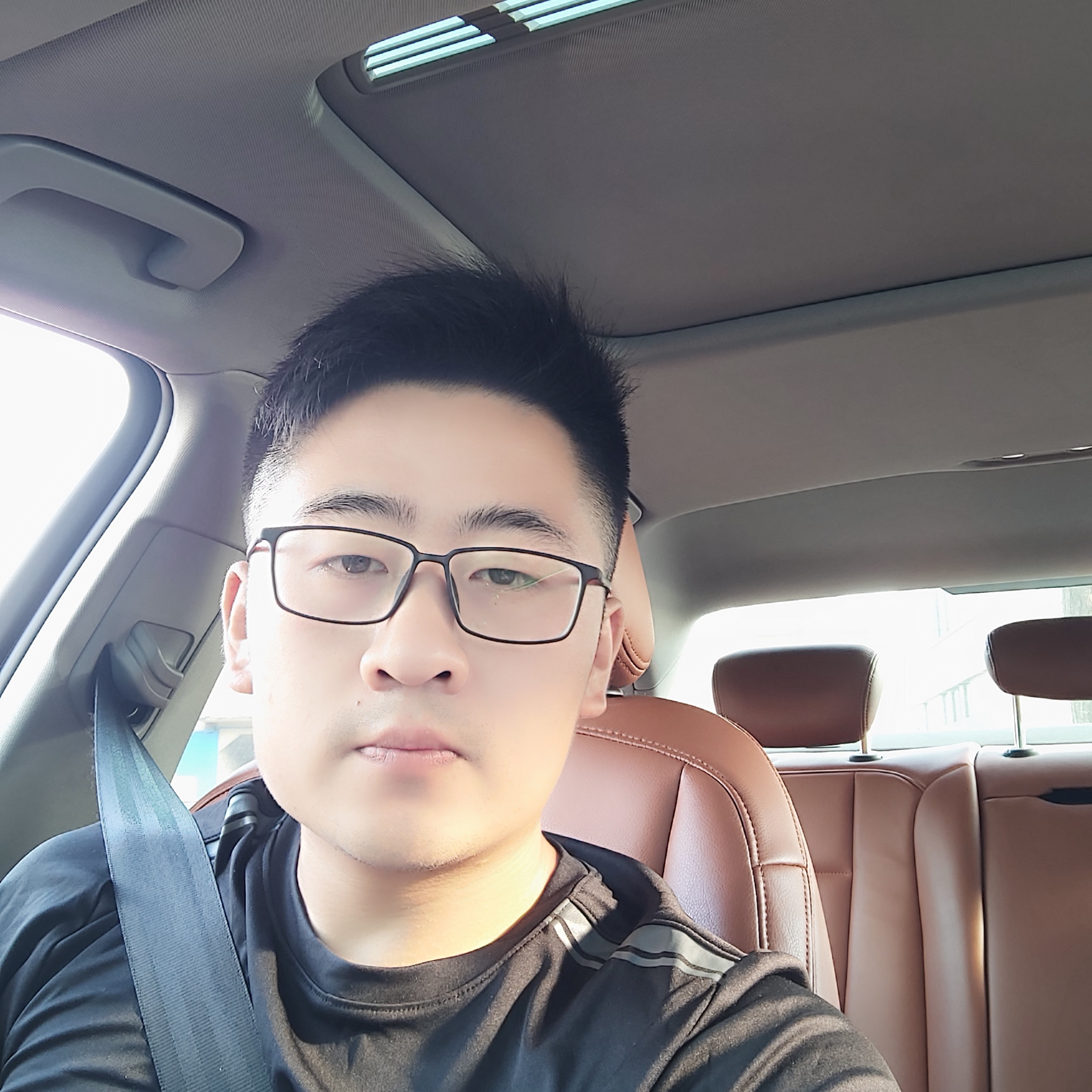 错落说冥王星的照片