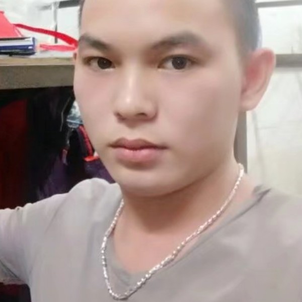 细心相许兮颜的照片