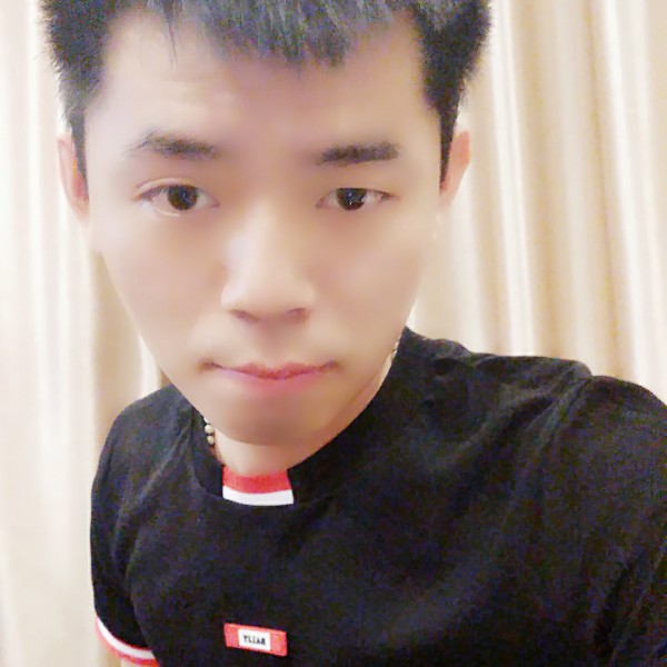 无情钥匙的照片