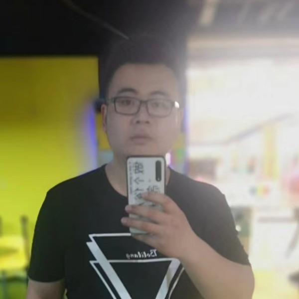 落地之魂的照片