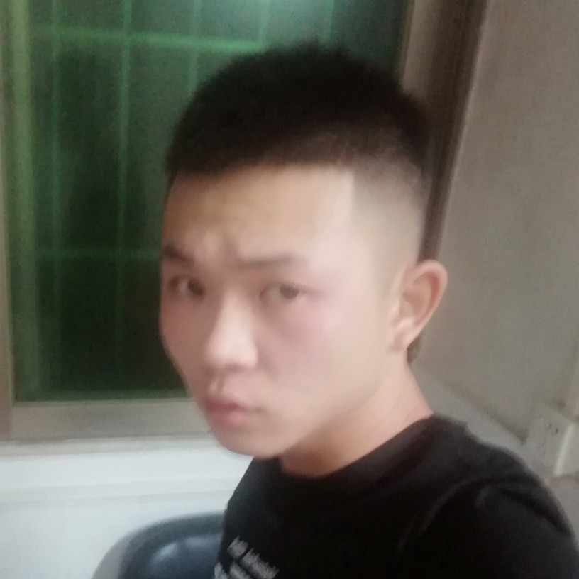 彼年相许天空的照片