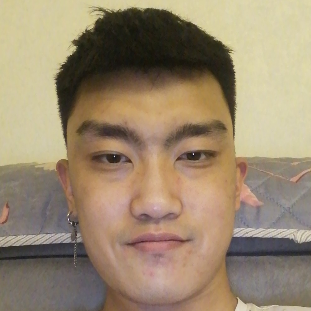 心劫改变我们的的照片