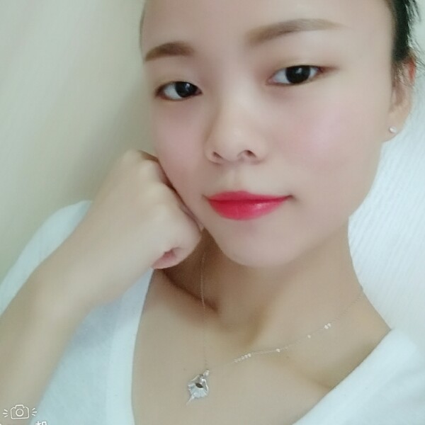 可乐、不渴的照片