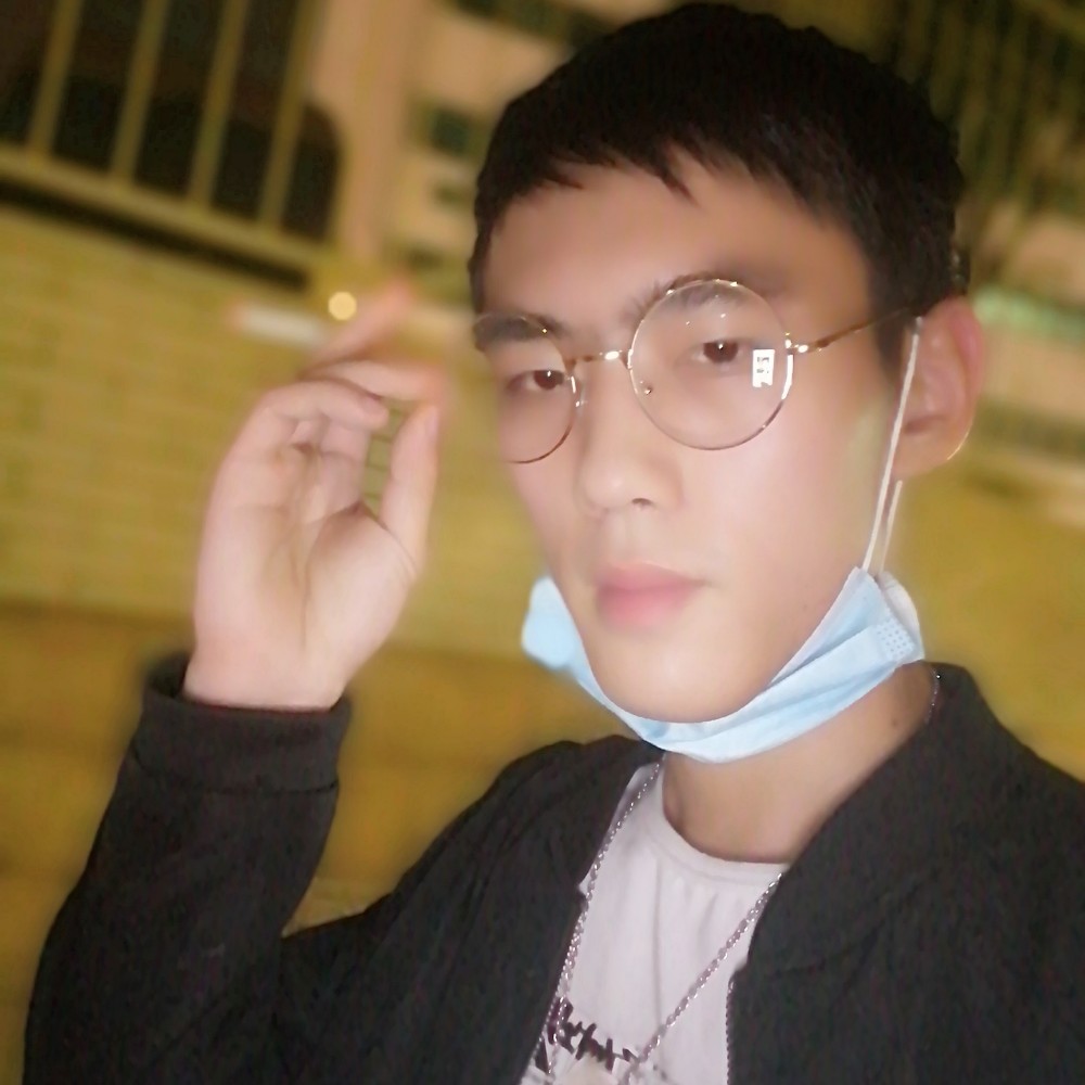 龙族丶少年的照片