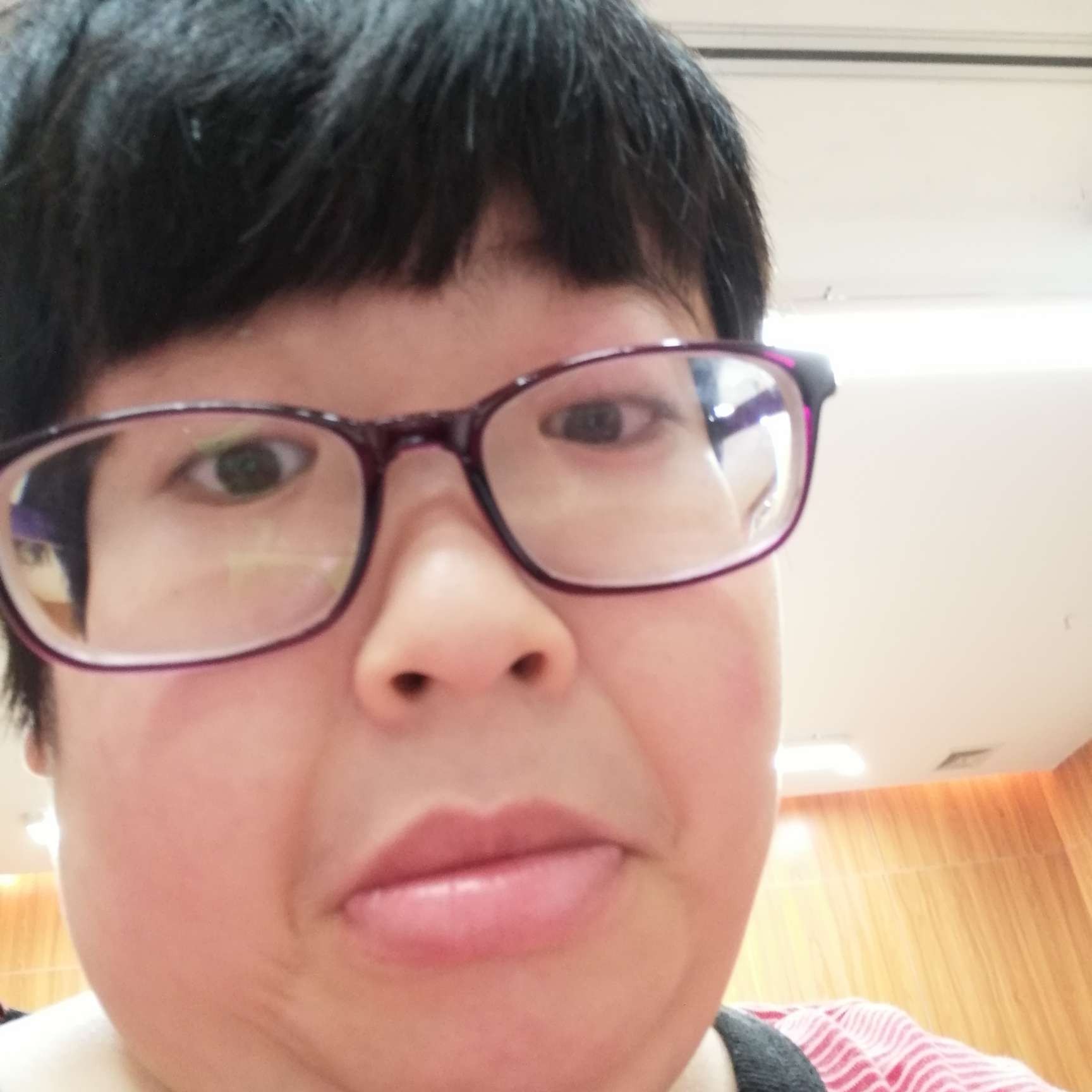 火龙果的唠叨的照片