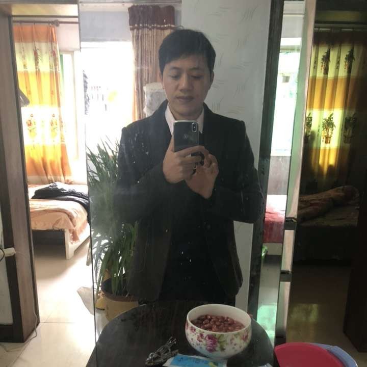 ⊙⊙的照片