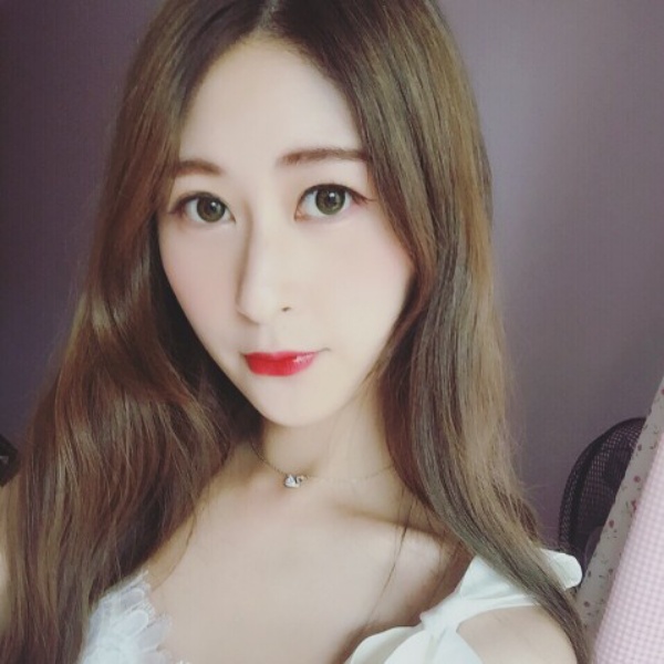 唯一的演变旧颜的照片