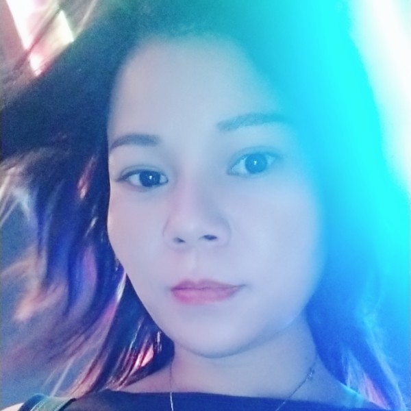 浅笑回眸99的照片