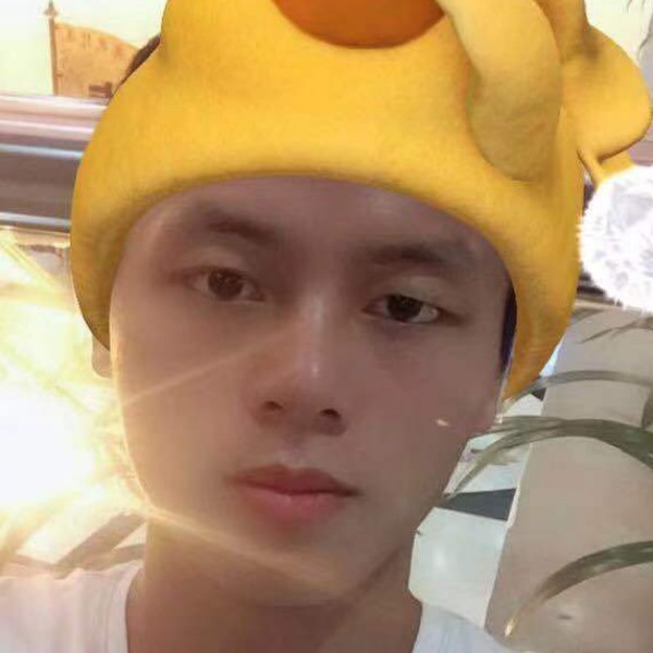 刘良生的照片