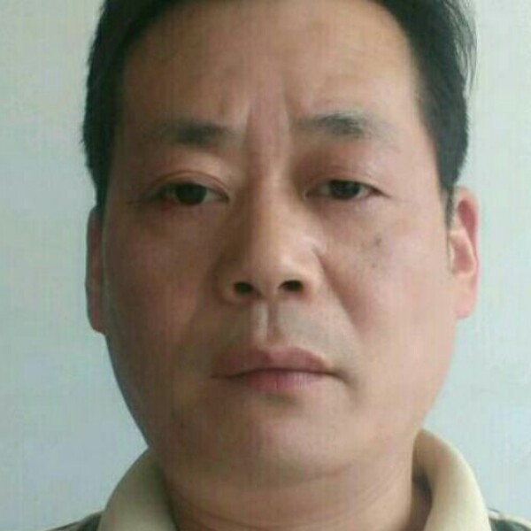 小懒猪浮生的照片