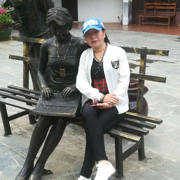 我想有一个快乐的的照片