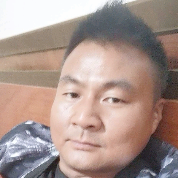 下定决心忘了你的照片