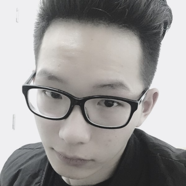 好名字都被用了的照片