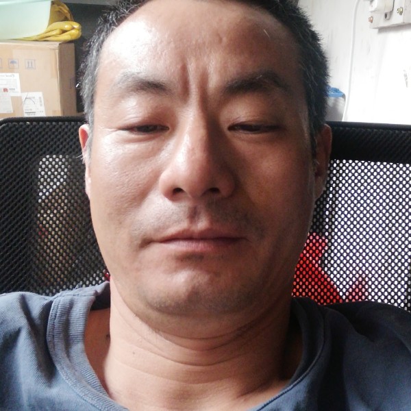 不安迎若溪的照片