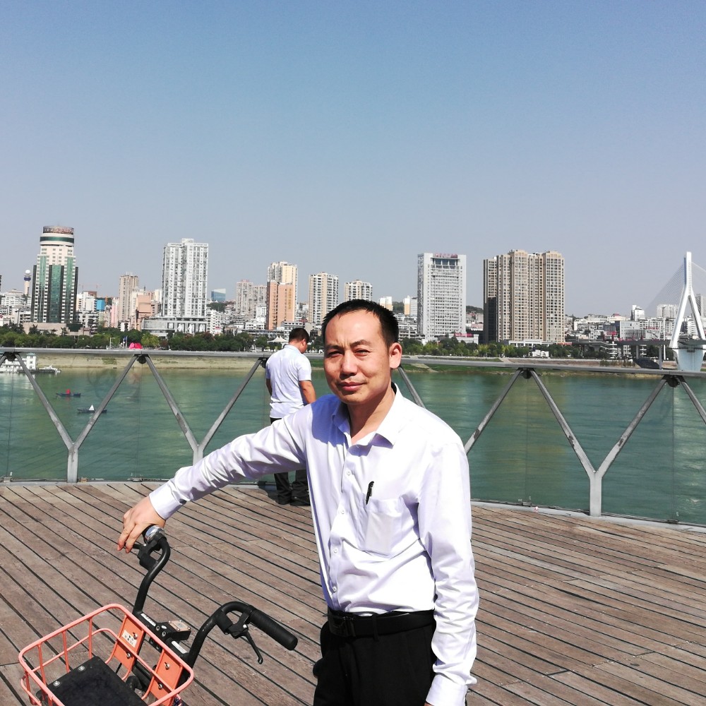 生动蹁跹乌冬面的照片