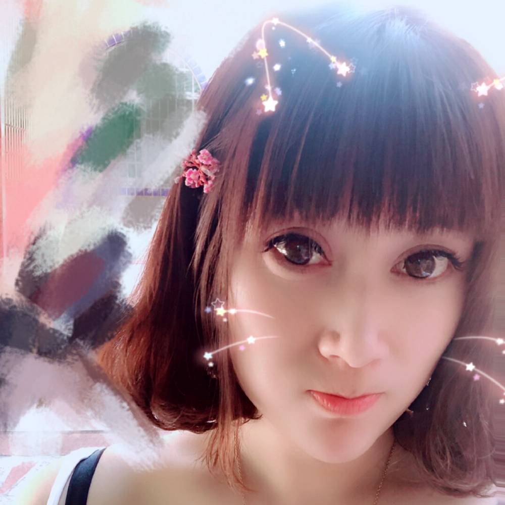 独家---记忆的照片