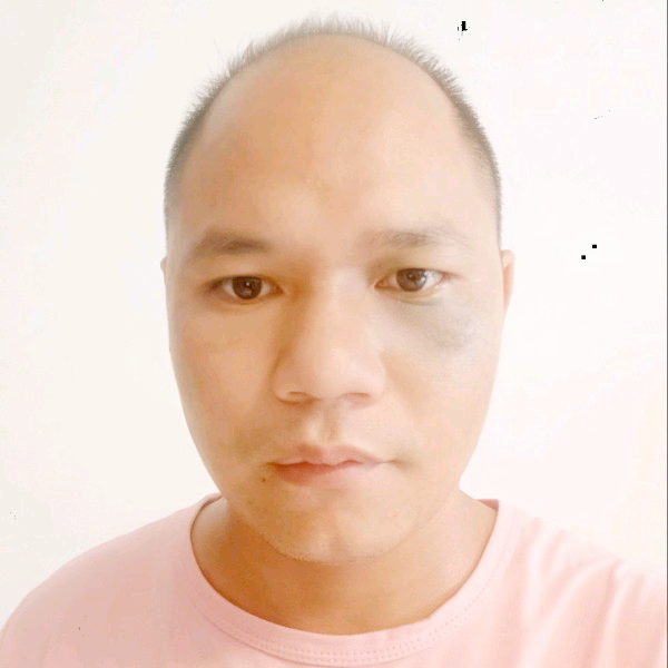 樱桃还无情的照片