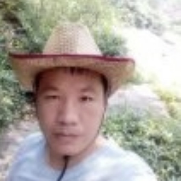 胖锅的照片