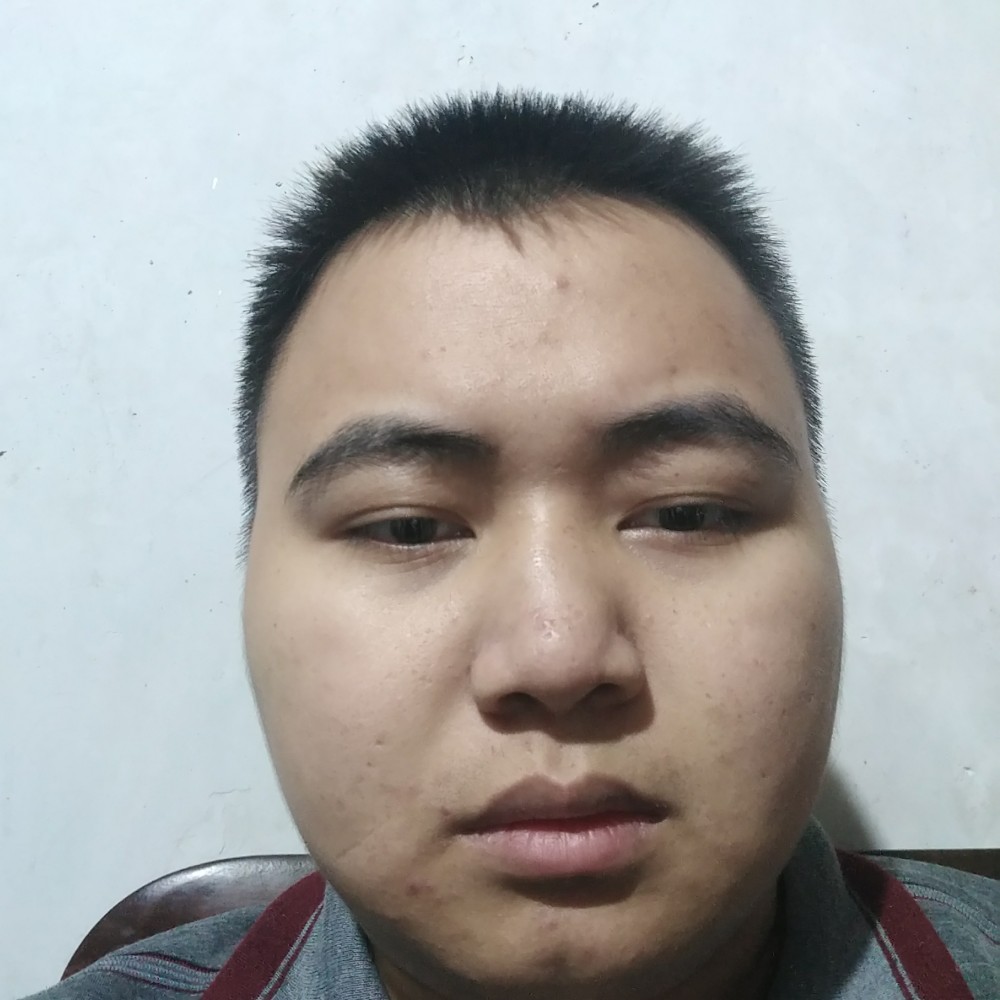 love左婷环的照片