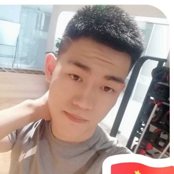哦这样啊的照片