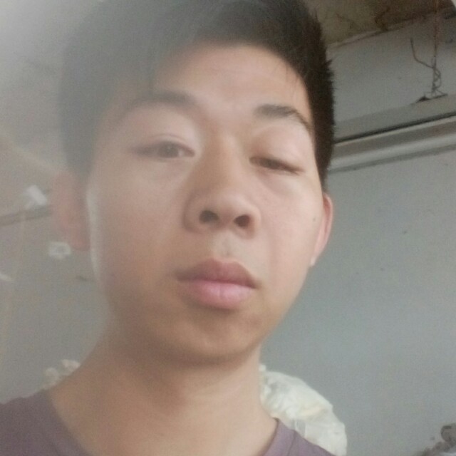 洋葱怡然的照片