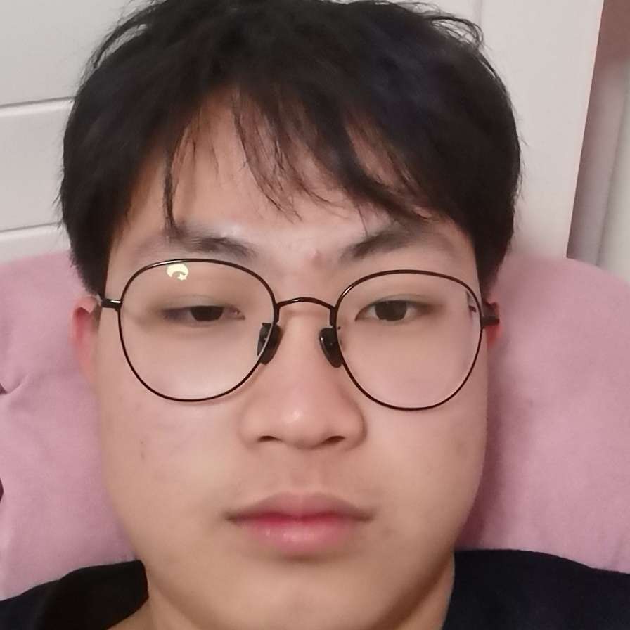 怕孤单打白开水的照片