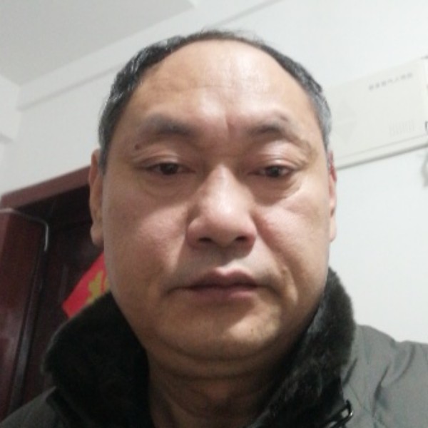 奇异果多么酷炫的照片