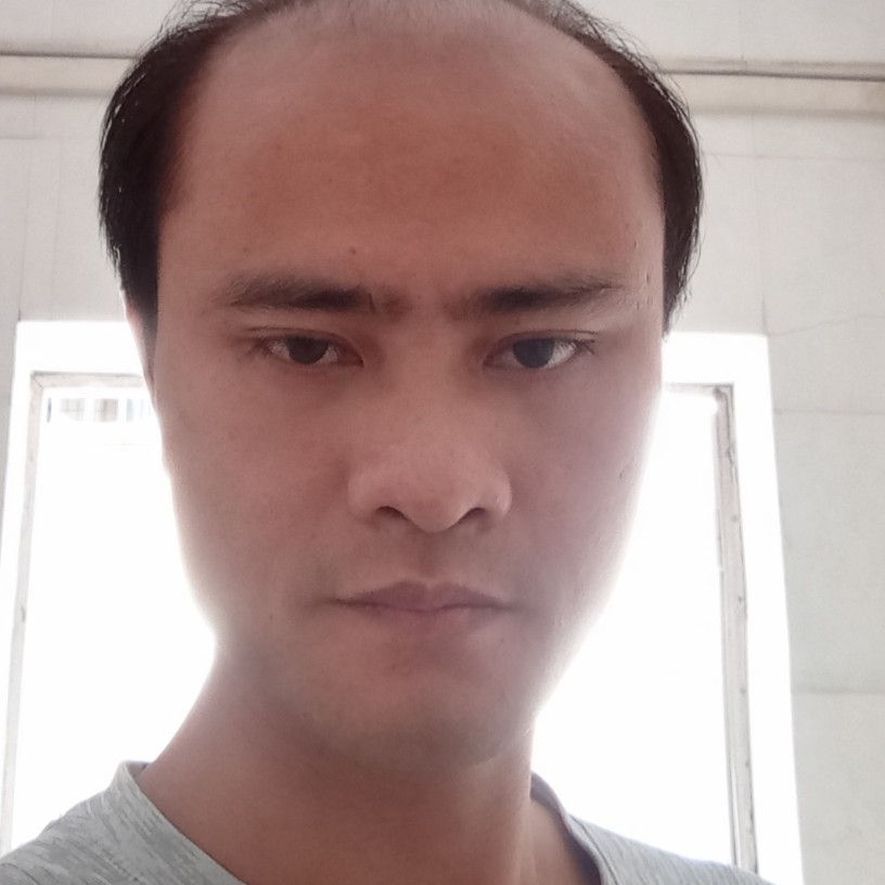东东6410的照片