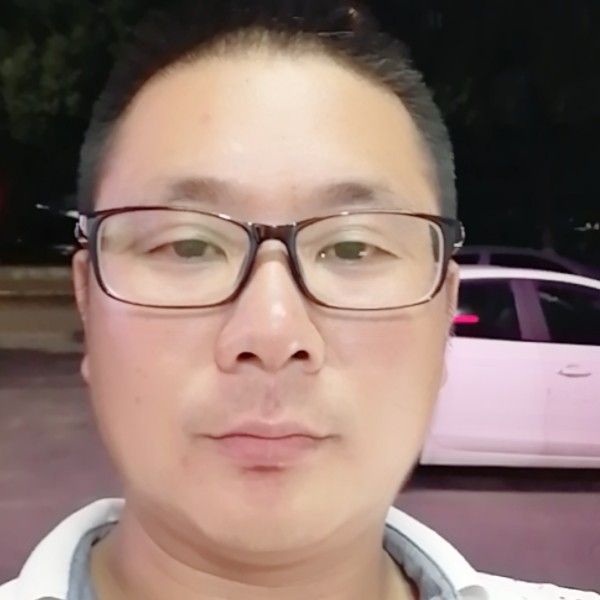 在水一方12的照片