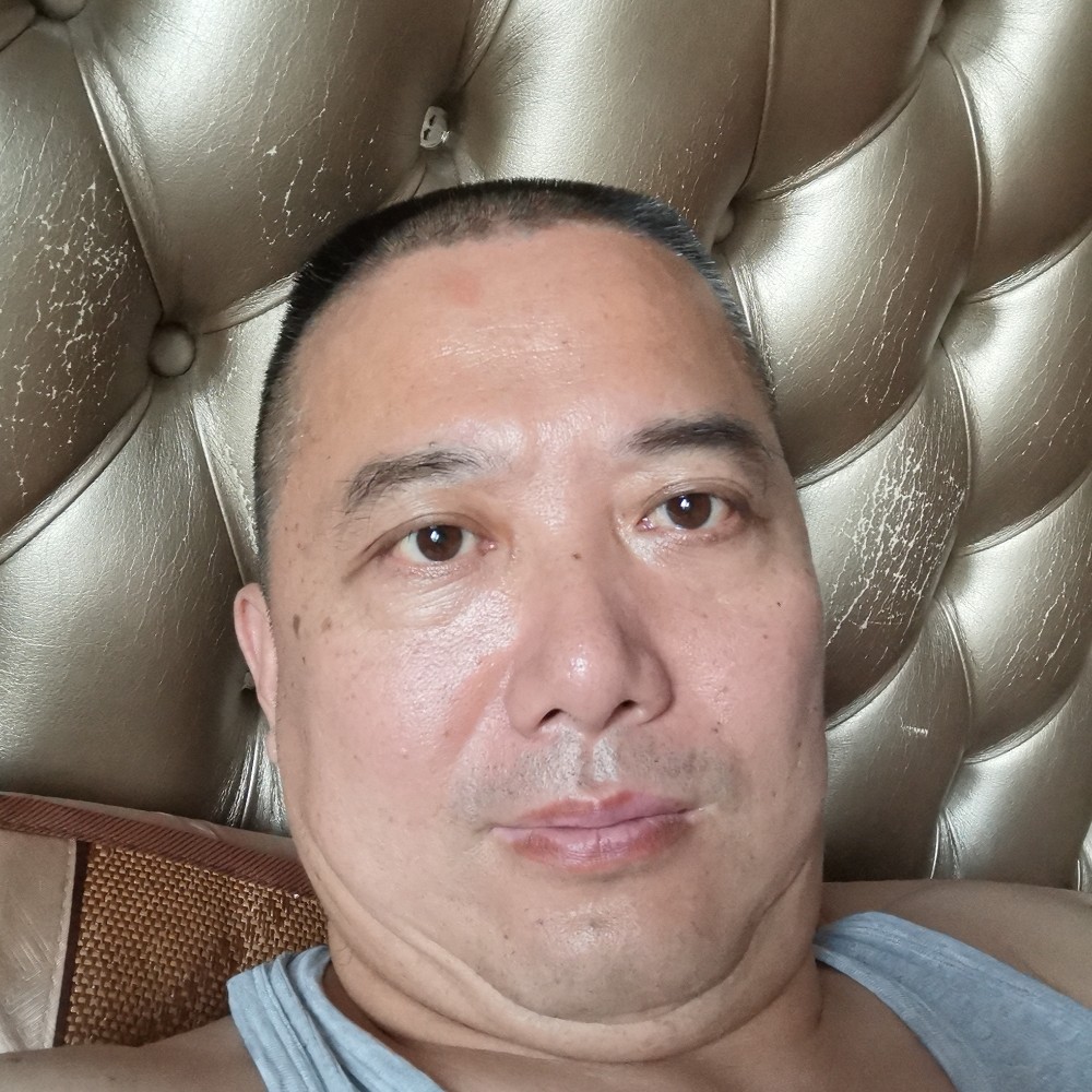 南昌男子汉的照片