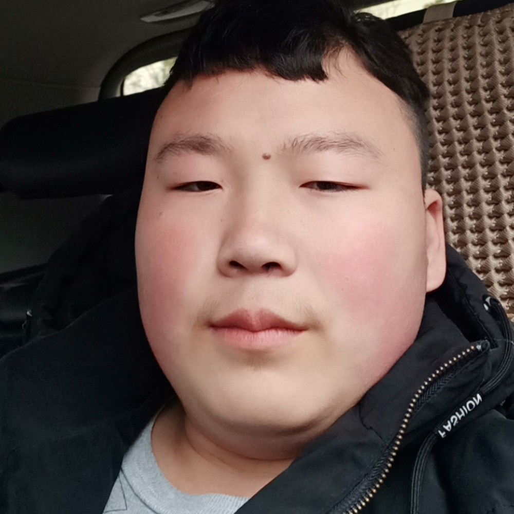 方盒改变友好的照片