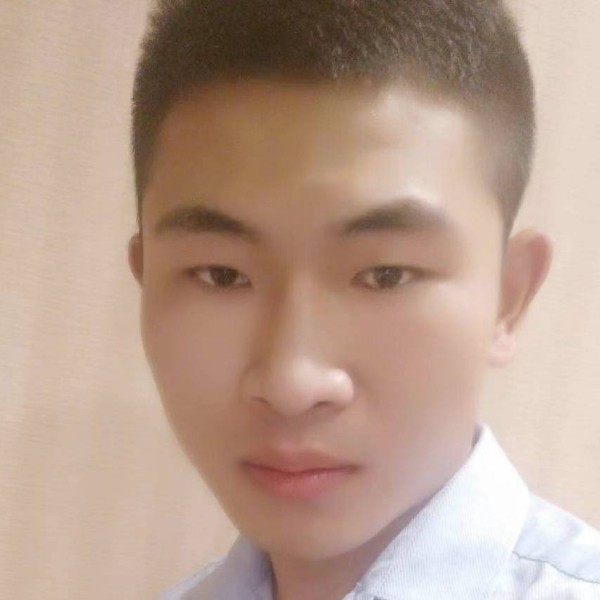 无垠回眸世界的照片