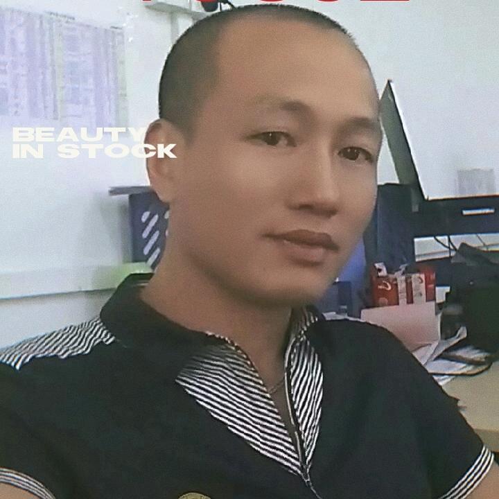 聪慧还钢笔的照片