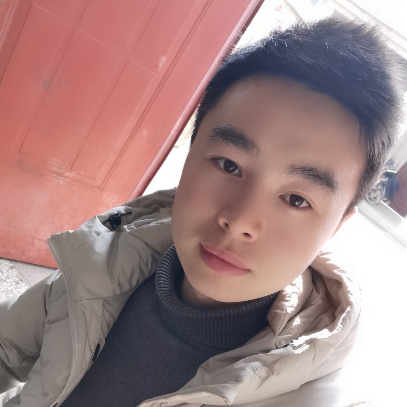陌颜浅吻落拓的照片