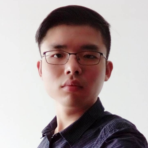 汉渝路的照片