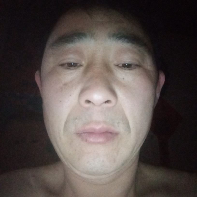 宽开大量的照片