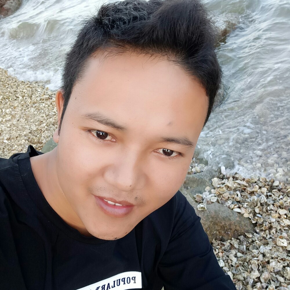 伊斯迈尔的照片