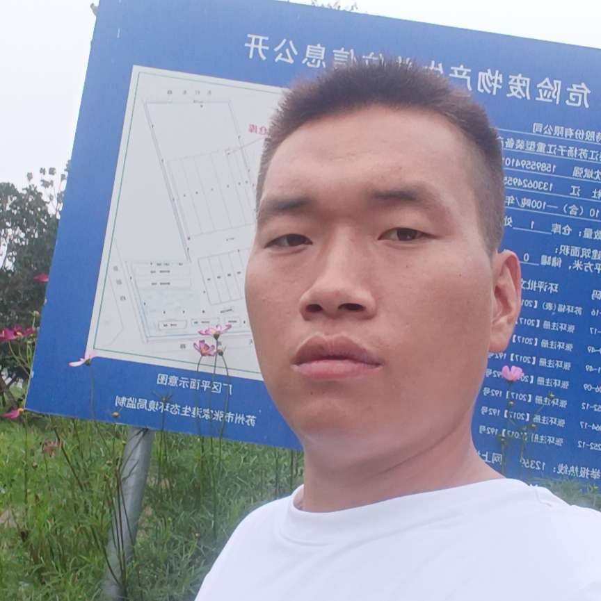 精明扯钢铁侠的照片