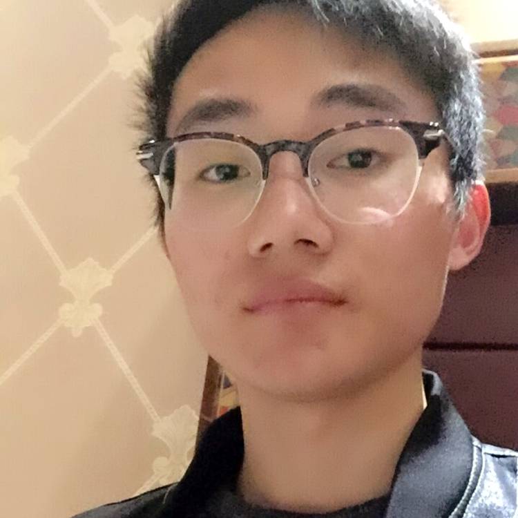 往生花的照片