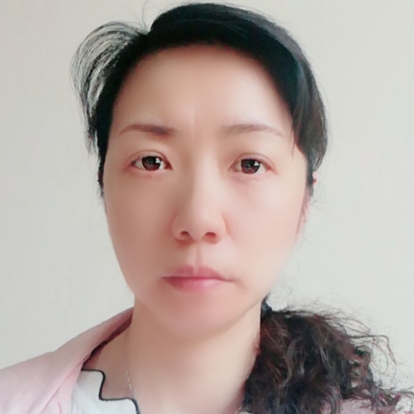 会员102068927的照片