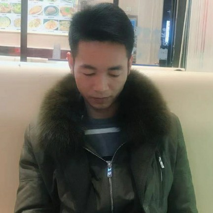 莮榊的照片