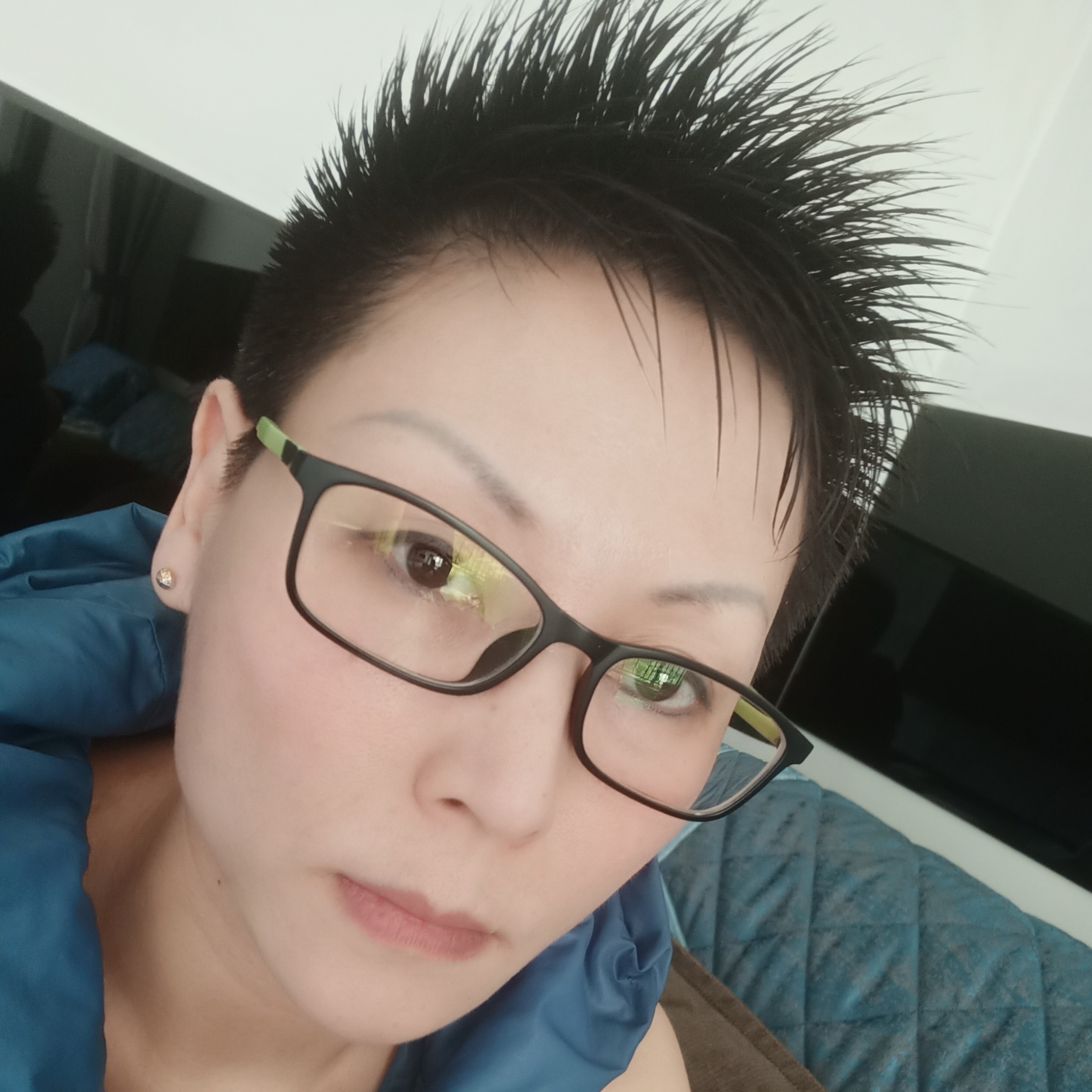熹颜的照片